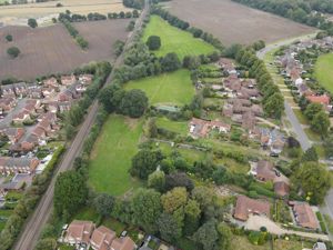 Photo 24- click for photo gallery